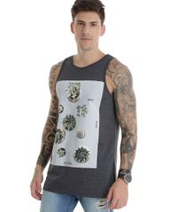 Regata-Longa--Believe--Cinza-Mescla-Escuro-8525933-Cinza_Mescla_Escuro_1 Regata-Longa--Believe--Cinza-Mescla-Escuro-8525933-Cinza_Mescla_Escuro_1