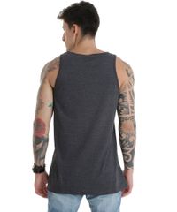 Regata-Longa--Believe--Cinza-Mescla-Escuro-8525933-Cinza_Mescla_Escuro_2 Regata-Longa--Believe--Cinza-Mescla-Escuro-8525933-Cinza_Mescla_Escuro_2