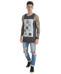 Regata-Longa--Believe--Cinza-Mescla-Escuro-8525933-Cinza_Mescla_Escuro_3 Regata-Longa--Believe--Cinza-Mescla-Escuro-8525933-Cinza_Mescla_Escuro_3