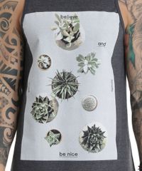 Regata-Longa--Believe--Cinza-Mescla-Escuro-8525933-Cinza_Mescla_Escuro_4 Regata-Longa--Believe--Cinza-Mescla-Escuro-8525933-Cinza_Mescla_Escuro_4