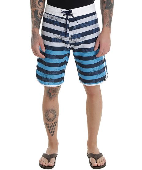 Bermuda-Estampada-Floral-Azul-8535082-Azul_1