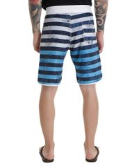 Bermuda-Estampada-Floral-Azul-8535082-Azul_2