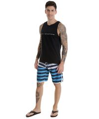 Bermuda-Estampada-Floral-Azul-8535082-Azul_3