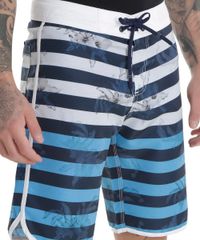 Bermuda-Estampada-Floral-Azul-8535082-Azul_4
