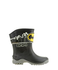 Bota-de-Galocha-Batman-Preta-8568896-Preto_1