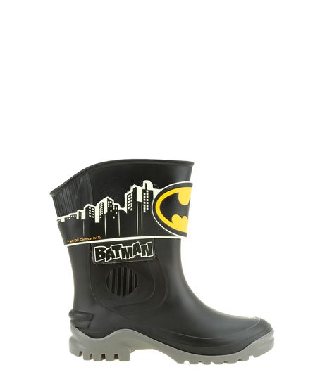 Bota-de-Galocha-Batman-Preta-8568896-Preto_1