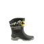 Bota-de-Galocha-Batman-Preta-8568896-Preto_1