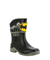 Bota-de-Galocha-Batman-Preta-8568896-Preto_2