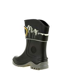Bota-de-Galocha-Batman-Preta-8568896-Preto_3
