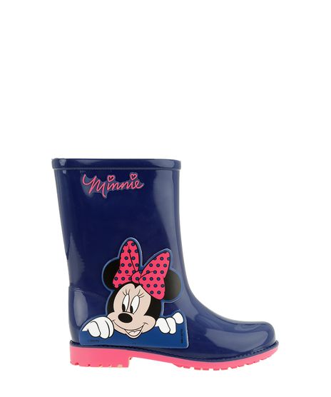 Bota-Galocha-Minnie-Azul-Marinho-8568904-Azul_Marinho_1
