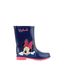 Bota-Galocha-Minnie-Azul-Marinho-8568904-Azul_Marinho_1