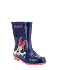 Bota-Galocha-Minnie-Azul-Marinho-8568904-Azul_Marinho_2