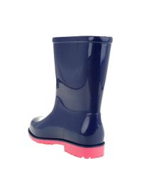 Bota-Galocha-Minnie-Azul-Marinho-8568904-Azul_Marinho_3