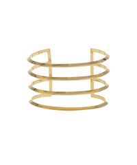 Bracelete-Vazado-Dourado-8463346-Dourado_1