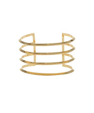 Bracelete-Vazado-Dourado-8463346-Dourado_1