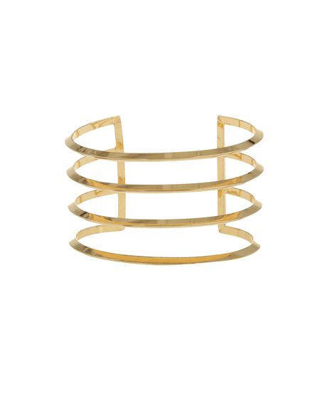 Bracelete-Vazado-Dourado-8463346-Dourado_1
