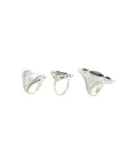 Kit-de-3-Aneis-Prateado-8508957-Prateado_1