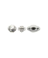 Kit-de-3-Aneis-Prateado-8508957-Prateado_3