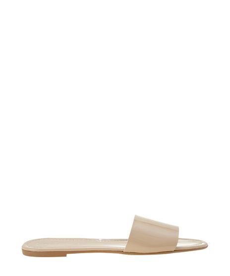 Rasteira-Slide-Bege-8600545-Bege_1