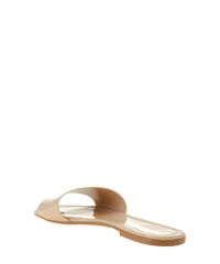 Rasteira-Slide-Bege-8600545-Bege_3