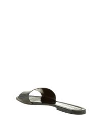 Rasteira-Slide-Preta-8600751-Preto_3