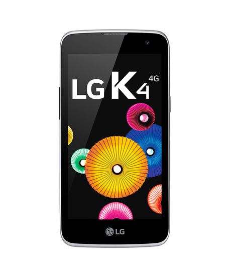 Smartphone-LG-K4-Tim-Azul-8360233-Azul_1