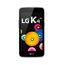 Smartphone-LG-K4-Tim-Azul-8360233-Azul_1