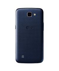 Smartphone-LG-K4-Tim-Azul-8360233-Azul_2