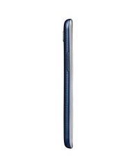 Smartphone-LG-K4-Tim-Azul-8360233-Azul_3