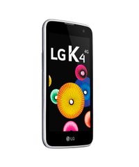 Smartphone-LG-K4-Tim-Azul-8360233-Azul_4