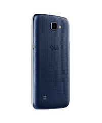 Smartphone-LG-K4-Tim-Azul-8360233-Azul_5