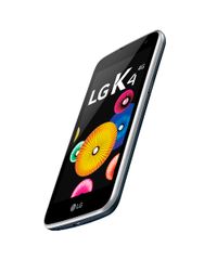 Smartphone-LG-K4-Tim-Azul-8360233-Azul_6