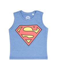 Regata-Super-Homem-Azul-8548943-Azul_1