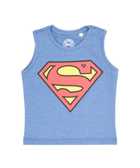 Regata-Super-Homem-Azul-8548943-Azul_1 Regata-Super-Homem-Azul-8548943-Azul_1
