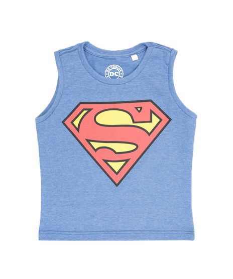 Regata-Super-Homem-Azul-8548943-Azul_1