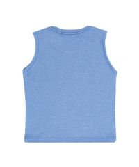 Regata-Super-Homem-Azul-8548943-Azul_2