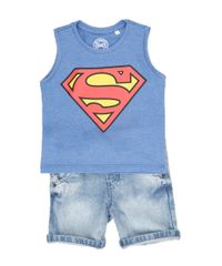 Regata-Super-Homem-Azul-8548943-Azul_3