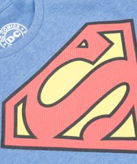 Regata-Super-Homem-Azul-8548943-Azul_4