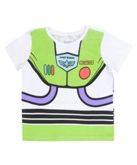 Camiseta-Fantasia-Buzz-Lightyear-Branca-8544802-Branco_1