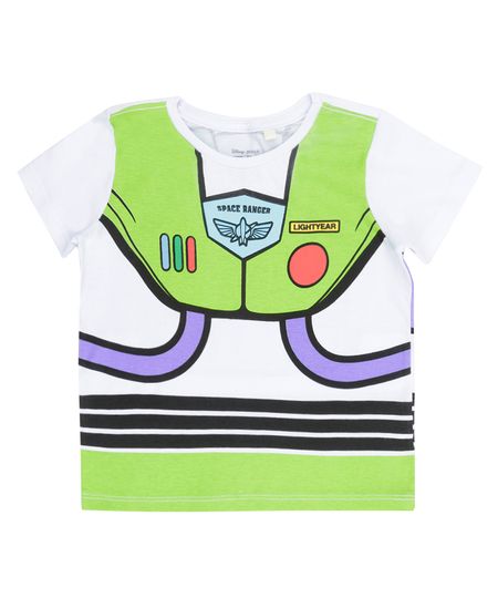 Camiseta-Fantasia-Buzz-Lightyear-Branca-8544802-Branco_1 Camiseta-Fantasia-Buzz-Lightyear-Branca-8544802-Branco_1