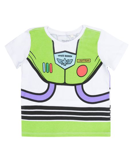 Camiseta-Fantasia-Buzz-Lightyear-Branca-8544802-Branco_1