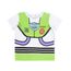 Camiseta-Fantasia-Buzz-Lightyear-Branca-8544802-Branco_1