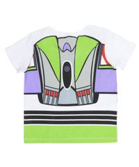 Camiseta-Fantasia-Buzz-Lightyear-Branca-8544802-Branco_2