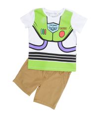 Camiseta-Fantasia-Buzz-Lightyear-Branca-8544802-Branco_3