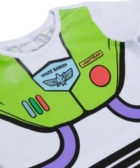 Camiseta-Fantasia-Buzz-Lightyear-Branca-8544802-Branco_4