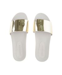 Chinelo-Slide-Metalizado-Branco-8600561-Branco_1