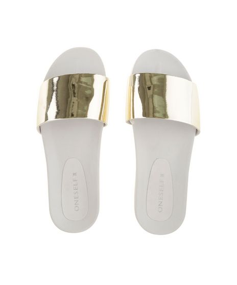 Chinelo-Slide-Metalizado-Branco-8600561-Branco_1