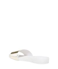 Chinelo-Slide-Metalizado-Branco-8600561-Branco_3