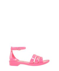 Sandalia-Barbie-Pink-8575499-Pink_1