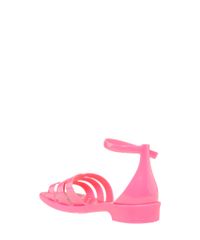 Sandalia-Barbie-Pink-8575499-Pink_3